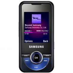 Samsung M2710 -  1